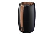Wentylator, klimatyzacja - Philips 2000 series HU2718 - HU2718/10