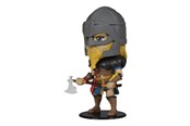 Drobiazgi - Ubisoft - Heroes - Eivor Male 10cm - Figurka - 3307216154181