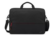 Torba, plecak i pokrowiec na laptopa - Lenovo ThinkPad Essential 13-14-inch Slim Topload(Eco) - 4X41D97727