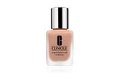 Makijaz - Clinique Superbalanced Makeup 30ml - No. 42 Neutral - 192333074626