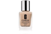 Makijaz - Clinique Superbalanced Makeup 30ml - No. 13.5 Petal - 192333074282