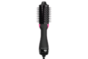 Suszarka do włosów - Revlon Suszarka do włosów Volumiser One-step Pro RVDR5282UKE - 800 W - RVDR5282UKE