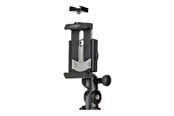 Statyw - Joby GripTight PRO 2 Mount - 9877035