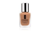 Makijaz - Clinique Superbalanced Makeup 30ml - No. 90 Sand - 192333074640