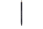 Makijaz - Dr. Hauschka Eye Definer 02 Brown 1.05 g. - HAU429000587