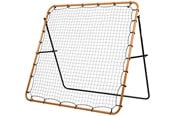Zabawki na zewnatrz - Stiga Rebounder Kicker 15 - 84-2621-13
