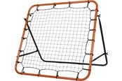 Pilka nozna i gry z pilka - Stiga Rebounder Kicker 100 - 84-2620-13