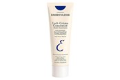 Pielęgnacja twarzy - Embryolisse Concentrated Lait Cream 75 ml - 3350900000011