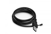 DIY Chlodzenie wodne - EK Water Blocks EK-Loop Connect - USB External Cable 1m - 3831109818800