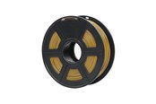 Filament - Drukarka 3D - CCTree PLA-ST 1.75 mm 1 kg Brown - ACPLBN20