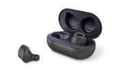 Sluchawki, zestaw sluchawkowy - Sinox Lifestyle Earbuds - Black - SXL3012