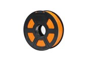 Filament - Drukarka 3D - CCTree PLA-ST 1.75 mm 1 kg Fluorescence Orange - ACPLFO20