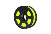 Filament - Drukarka 3D - CCTree PLA-ST 1.75 mm 1 kg Fluorescence Yellow - ACPLFY20
