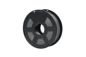 Filament - Drukarka 3D - CCTree PLA-ST 1.75 mm 1 kg Grey - ACPLGY20