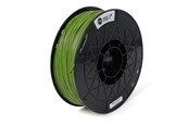 Filament - Drukarka 3D - CCTree PLA-ST 1.75 mm 1 kg Olive Green - ACPLOG20