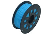 Filament - Drukarka 3D - CCTree PLA-ST 1.75 mm 1 kg SkyBlue - ACPLSB20