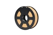 Filament - Drukarka 3D - CCTree PLA 1.75 mm 1 kg Skin - ACPLSK20