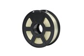 Filament - Drukarka 3D - CCTree PLA-ST 1.75 mm 1 kg Transparent - ACPLT20