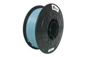 Filament - Drukarka 3D - CCTree PLA-ST 1.75 mm 1 kg Twinkle Blue - ACPLTWB20