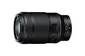 Obiektyw - Nikon NIKKOR Z MC 105mm f/2.8 VR S *DEMO* - JMA602DA