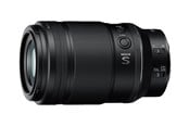 Obiektyw - Nikon NIKKOR Z MC 105mm f/2.8 VR S - JMA602DA