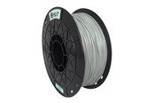 Filament - Drukarka 3D - CCTree PLA-ST 1.75 mm 1 kg Twinkle Grey - ACPLTWG20