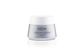 Pielegnacja twarzy - Vichy Liftactiv Supreme Care - 50 ml - 3337871328801