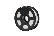 Filament - Drukarka 3D - CCTree PLA-ST 1.75 mm 1 kg White - ACPLW20