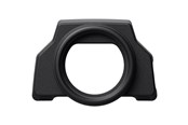 Akcesoria do aparatu i obiektywu - Nikon DK-32 Rubber Eyecup for Z fc - VOW00401