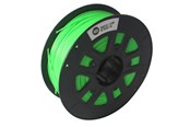 Filament - Drukarka 3D - CCTree ABS 1.75 mm 1 kg Green - ACABGR19