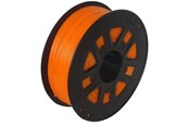 Filament - Drukarka 3D - CCTree ABS 1.75 mm 1 kg Orange - ACABO19