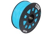 Filament - Drukarka 3D - CCTree ABS 1.75 mm 1 kg Sky Blue - ACABSB19