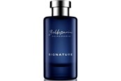 Perfumy i zapachy - Baldessarini Signature EDT Spray - 4011700908110