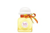 Perfumy i zapachy - Hermès Twilly d' Eau Ginger Eau de Parfum - 3346133203664