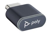 Adapter Sieciowy  (karta sieciowa, serwer druku, itp.) - Poly BT700 - 217878-01