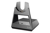 Telefon - Inne akcesoria - Poly Voyager Office Base Accessory - 218472-02