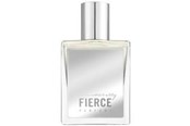 Perfumy i zapachy - Abercrombie & Fitch Naturally Fierce Woman EDP - 085715167828