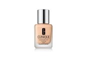 Makijaz - Clinique Superbalanced Makeup 30ml - No. CN 10 Albaster - 192333074725
