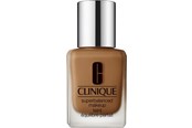 Makijaz - Clinique Superbalanced Makeup 30ml - No. WN 114 Golden - 192333074695