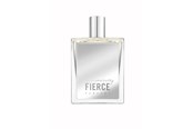 Perfumy i zapachy - Abercrombie & Fitch Fierce Woman Eau de Parfum - 100 ml - 085715167811