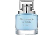 Perfumy i zapachy - Abercrombie & Fitch Away Man Eau De Toilette Spray - 50 ml - 30 ml - 085715169716