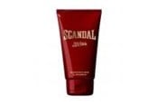 Pielegnacja ciala - Jean Paul Gaultier J.P. Gaultier Scandal For Him Shower Gel - 8435415052368