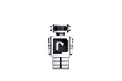 Perfumy i zapachy - PACO RABANNE Phantom Edt - 50 ml - 3349668582365