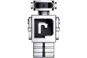 Perfumy i zapachy - PACO RABANNE Phantom Edt - 100 ml - 3349668582297