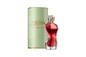 Perfumy i zapachy - Jean Paul Gaultier Gaultier La Belle EDP - 30ml - 8435415017237