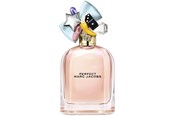 Perfumy i zapachy - Marc Jacobs Perfect Edp Spray - 3614227086227