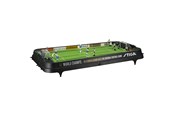 gry-planszowe-karciane-i-kosci - Stiga Football Game World Champs - 71-1383-21