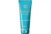 Pielegnacja ciala - VERSACE Dylan Turquoise Bath & Shower Gel - N-GF-600-B5