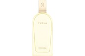 Perfumy i zapachy - Furla Preziosa Eau de Parfum Spray - 100 ml - 679602300315