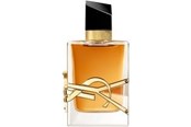 Perfumy i zapachy - Yves Saint Laurent Libre Intense EDP - 3614273069540